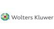 wolters-kluwer-bearb