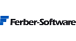 Ferber-Software-klein