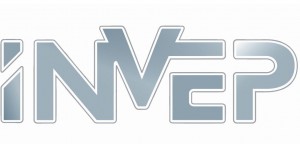 Logo für Facebook